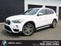 2018 BMW X1 XDrive28i-0