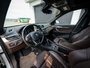 2018 BMW X1 XDrive28i-8