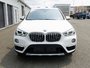 2018 BMW X1 XDrive28i-1