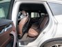 2018 BMW X1 XDrive28i-12