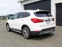 2018 BMW X1 XDrive28i-3