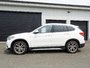 2018 BMW X1 XDrive28i-2