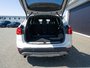 2018 BMW X1 XDrive28i-5