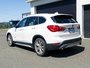 2018 BMW X1 XDrive28i-3