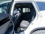2018 BMW X1 XDrive28i-12