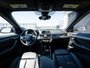2018 BMW X1 XDrive28i-9