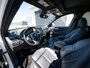 2018 BMW X1 XDrive28i-8