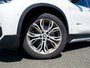 2018 BMW X1 XDrive28i-7
