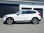 2018 BMW X1 XDrive28i-2
