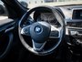2018 BMW X1 XDrive28i-10
