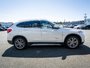 2018 BMW X1 XDrive28i-6