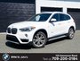 2018 BMW X1 XDrive28i-0
