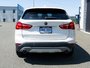 2018 BMW X1 XDrive28i-4