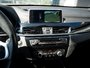 2018 BMW X1 XDrive28i-11