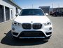 2018 BMW X1 XDrive28i-1