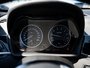 2018 BMW X1 XDrive28i-13