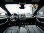2020 BMW X1 XDrive28i-9