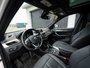 2020 BMW X1 XDrive28i-8