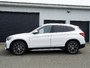2020 BMW X1 XDrive28i-2