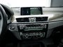 2020 BMW X1 XDrive28i-11