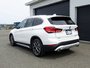 2020 BMW X1 XDrive28i-3