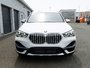 2020 BMW X1 XDrive28i-1