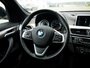 2020 BMW X1 XDrive28i-10