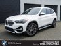 2020 BMW X1 XDrive28i-0