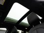 2020 BMW X1 XDrive28i-12