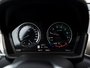2020 BMW X1 XDrive28i-14