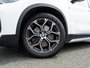 2020 BMW X1 XDrive28i-7