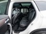 2020 BMW X1 XDrive28i-13