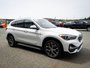 2020 BMW X1 XDrive28i-6