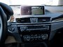 2020 BMW X1 XDrive28i