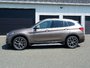2020 BMW X1 XDrive28i