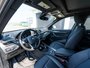 2020 BMW X1 XDrive28i