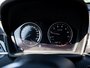 2020 BMW X1 XDrive28i