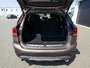 2020 BMW X1 XDrive28i