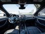 2020 BMW X1 XDrive28i