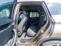 2020 BMW X1 XDrive28i