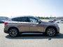 2020 BMW X1 XDrive28i