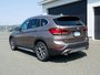 2020 BMW X1 XDrive28i