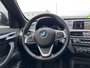 2021 BMW X1 XDrive28i-7