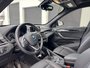 2021 BMW X1 XDrive28i-5
