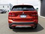 2021 BMW X1 XDrive28i-4