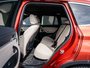 2021 BMW X1 XDrive28i-12