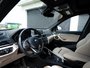 2021 BMW X1 XDrive28i-8