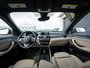 2021 BMW X1 XDrive28i-9