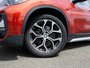 2021 BMW X1 XDrive28i-7