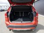 2021 BMW X1 XDrive28i-5